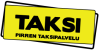 Pirren Taksi - Taksi Parikkala, Saari, Uukuniemi